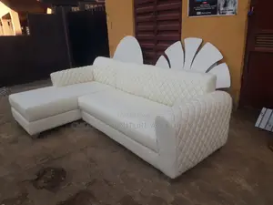 Soft Sets of Chairs