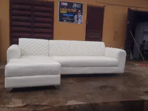 Soft Sets of Chairs