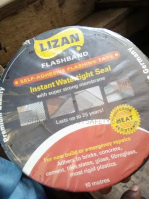 Quality Flash Band 2"3"4"Inch Available