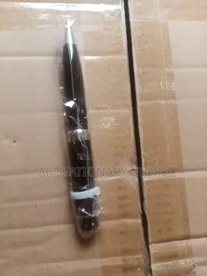 Usb Flash Drive Laser Pen