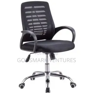 Office Chair Swivel for Office Use.
