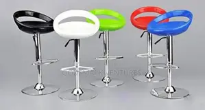 Imported Bar Stool for Restaurant and Hotel.