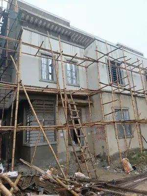 Furnished 5bdrm Duplex in Magodo Phase 2 Gra for sale