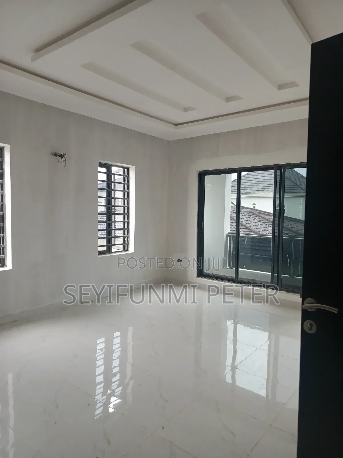 Furnished 5bdrm Duplex in Magodo Phase 2 Gra for sale
