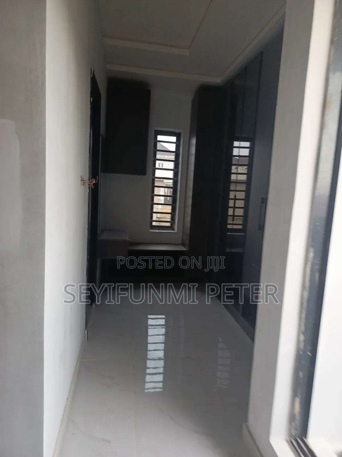 Furnished 5bdrm Duplex in Magodo Phase 2 Gra for sale