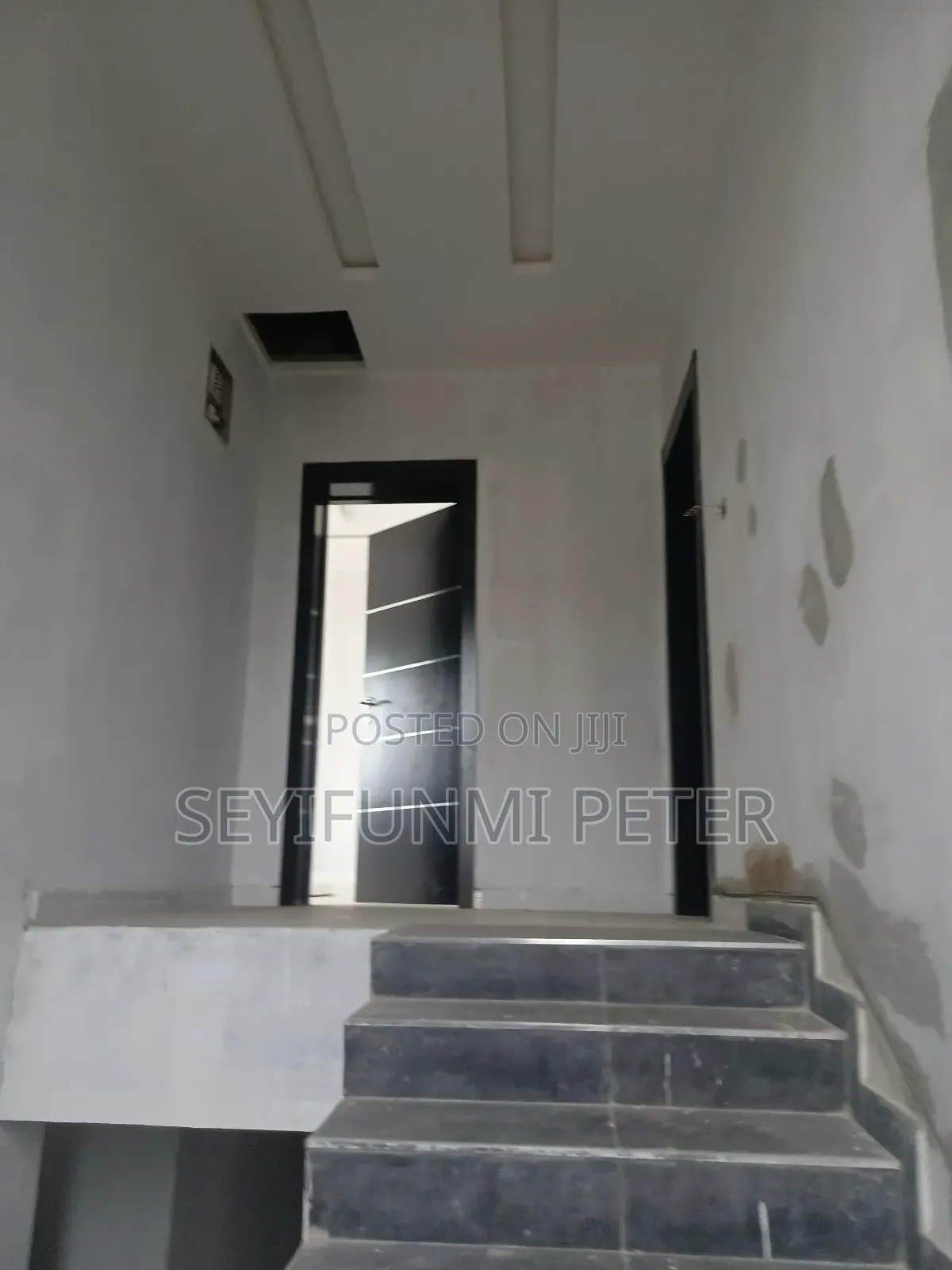 Furnished 5bdrm Duplex in Magodo Phase 2 Gra for sale