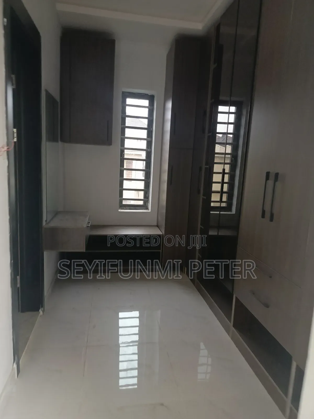 Furnished 5bdrm Duplex in Magodo Phase 2 Gra for sale