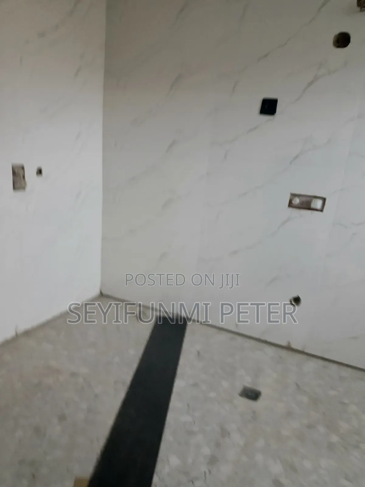 Furnished 5bdrm Duplex in Magodo Phase 2 Gra for sale