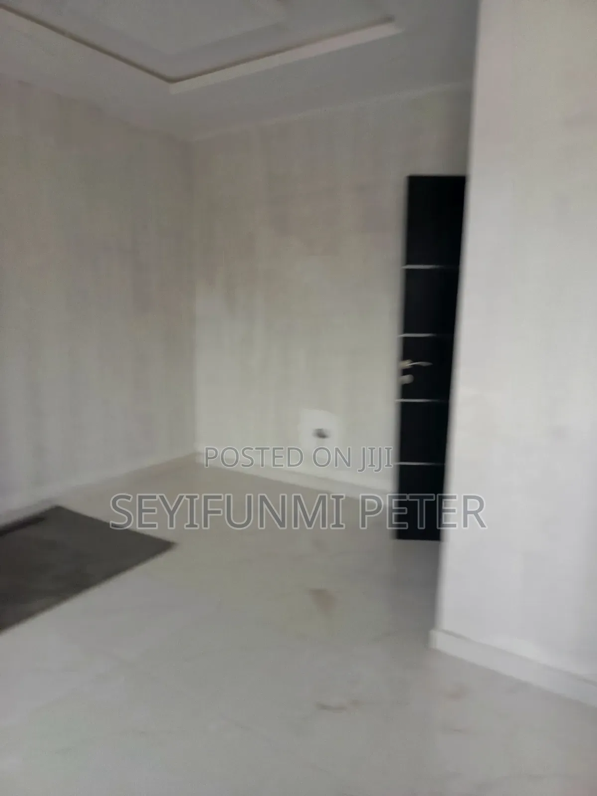 Furnished 5bdrm Duplex in Magodo Phase 2 Gra for sale