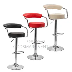 Imported Bar Stool for Counter Top.