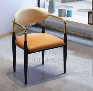 Dining Chair for Dining Room.