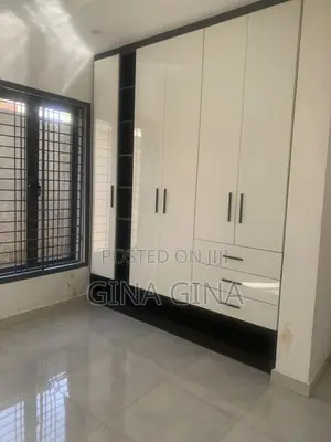 2bdrm Apartment in Jahi Gilmore for rent
