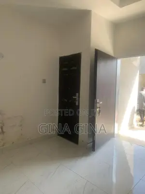 2bdrm Apartment in Jahi Gilmore for rent