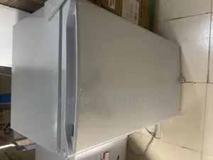 1month Used Clean LG Refrigerator Full Coper Compressor
