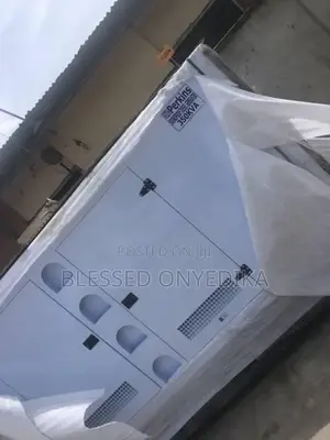 350kva Perkins Soundproof Generators