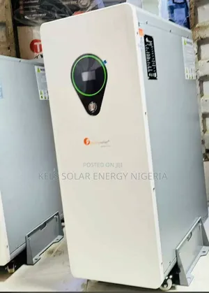 Best Brand Felicity 17.5 KWH Lithium Battery