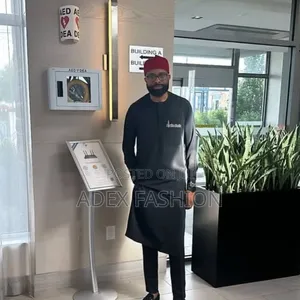 Adex Wears