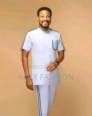 Adex Wears