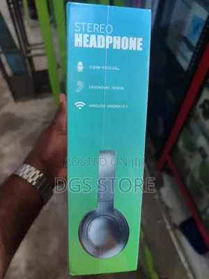 Celebrat A33 ANC Bluetooth Headphone