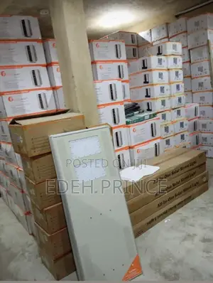 5kva Inverters