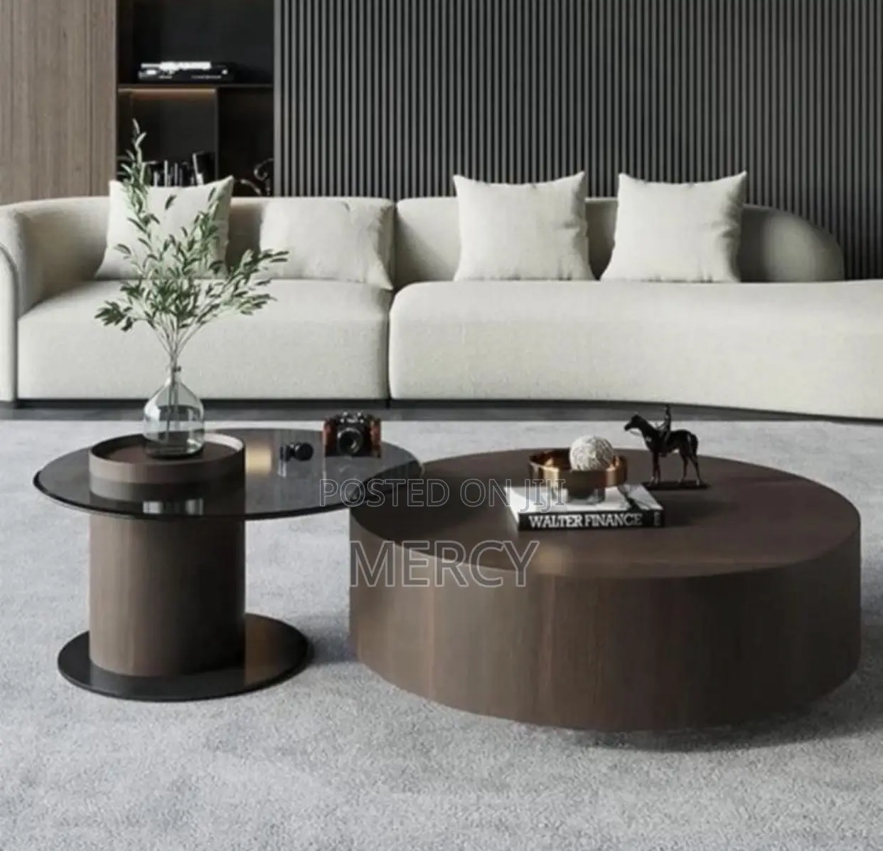 Quality 2 in 1 Table