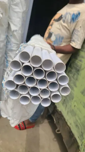 20mm Bendable Dignity Pipes