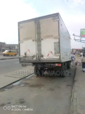 Relocation Services and Logistics