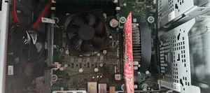 Server Dell PowerEdge T40 8GB Intel Xeon HDD 2T