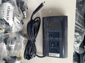 Type C Chargers for Allmodels
