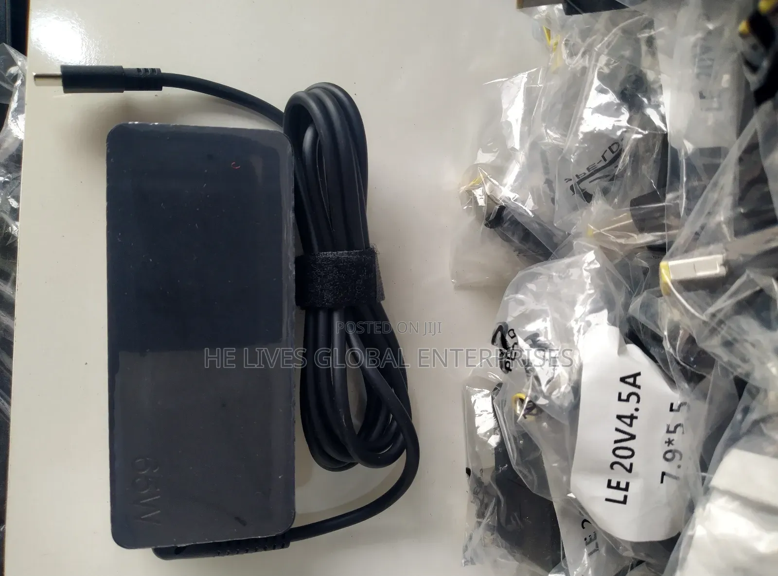 Type C Chargers for Allmodels