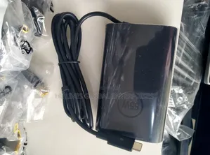Type C Chargers for Allmodels