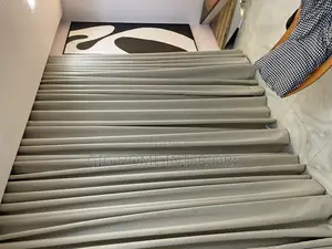 Quality Premium Curtains BBL