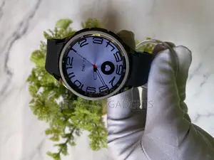 Samsung Watch 6 Classic Smartwatch