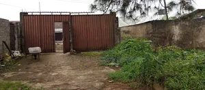 For Sale: Fenced and Gated Cofo 15 Plots at Rumuigbo