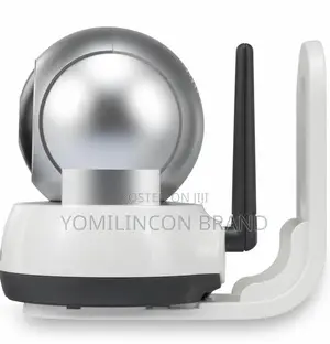 Vtech Vc931-14 Wireless Wi-Fi IP Camera