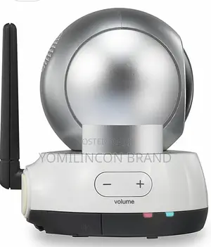 Vtech Vc931-14 Wireless Wi-Fi IP Camera