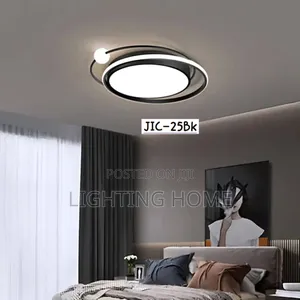 Celling Flush Light