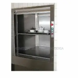 Kitchen Food Dumbwaiter Lift