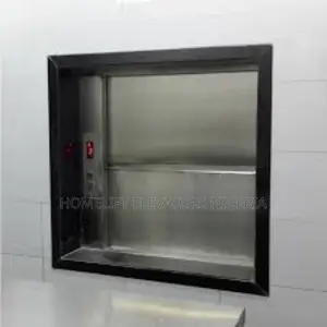 Commercial Dumbwaiters Lift