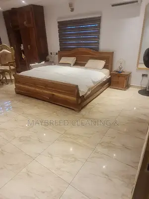 Professional Cleaning Service-->