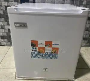 Skyrun Refigerator 55l Bed Side Fridge