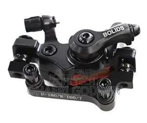 Ebike Bike Brake Pad Brakes