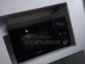 The Most Picked Polystar 20l Microwave