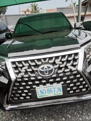 Luxury Car Rentals