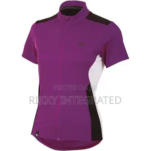 . Custom Branding for Sport Wears Polos for Any Gender
