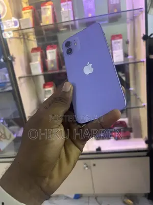 Apple iPhone 12 64 GB