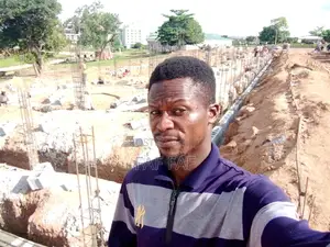 Civil Engineer