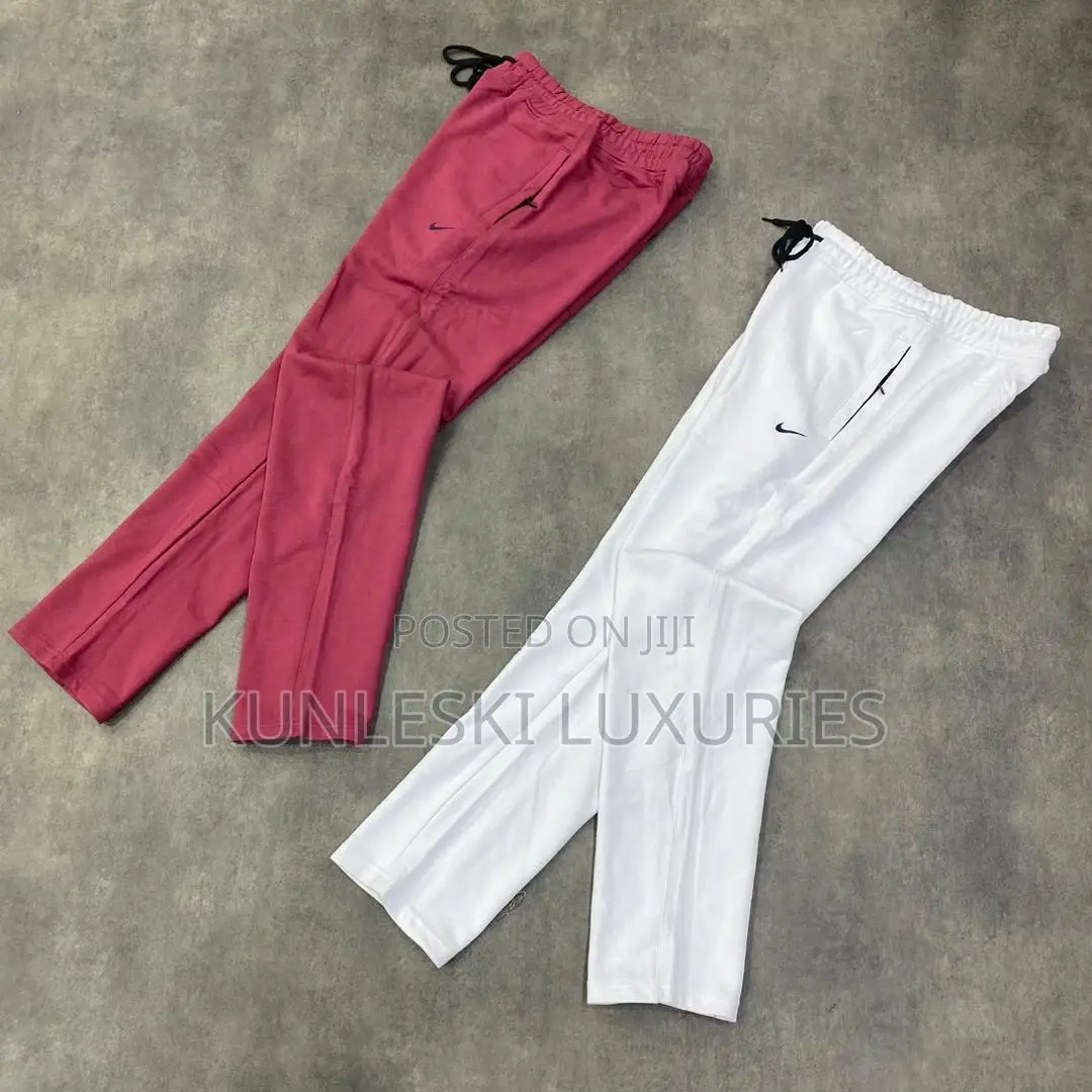 Original Nike Joggers Collections