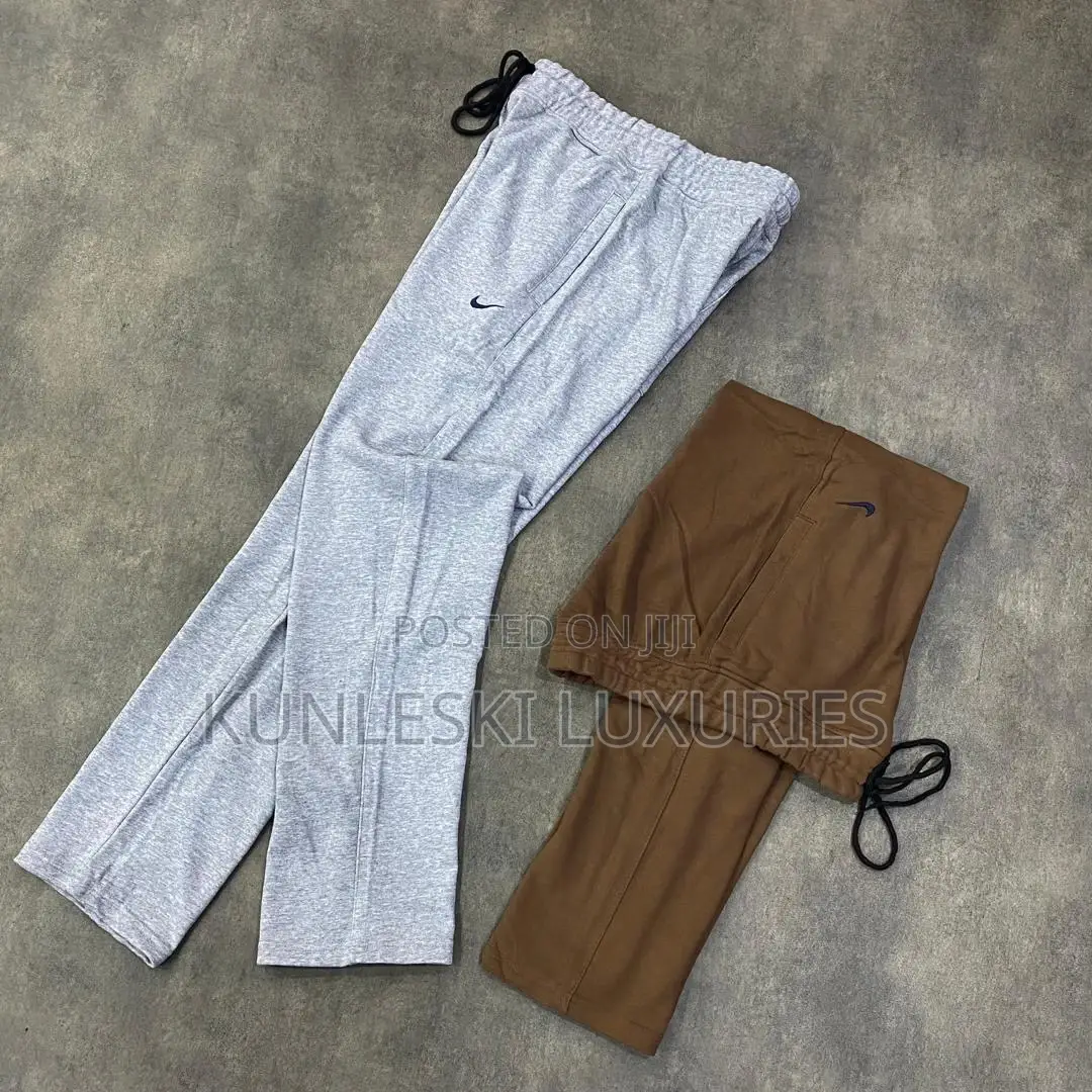 Original Nike Joggers Collections