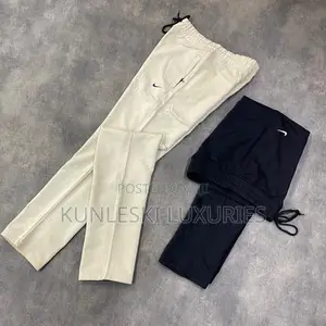 Original Nike Joggers Collections